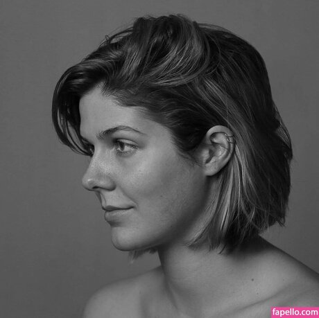 Bryarly Bishop onlyfans leak new