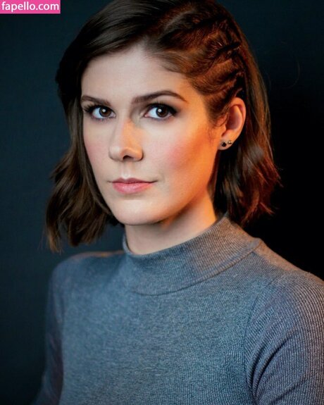 Bryarly Bishop free only fans