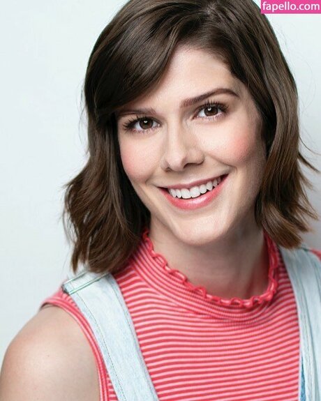 Bryarly Bishop leaked onlyfans.