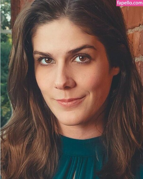 Bryarly Bishop onlyfans keak