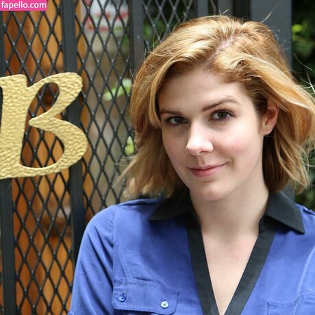 Bryarly Bishop onlyfans nudes leak