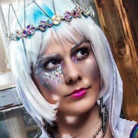 Bryarly Bishop onlyfans nude