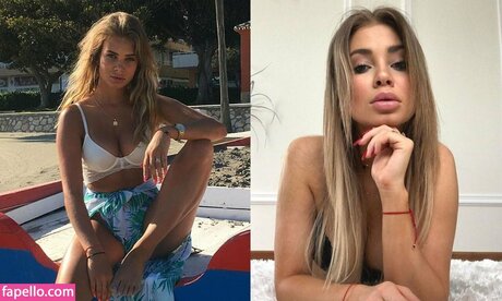 Ada led_ only fans sex