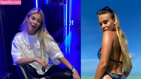 Ada led_ onlyfans leajs