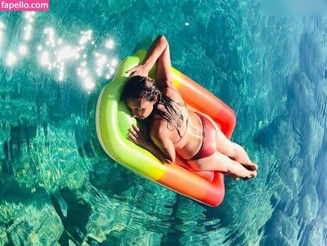 Roberta Bieling leaked onlyfans sex tape