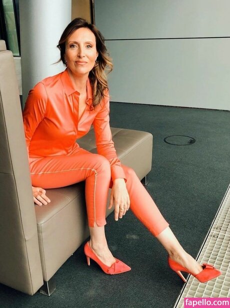 Roberta Bieling onlyfans de