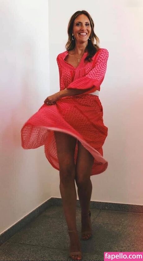 Roberta Bieling leaks onlyfans