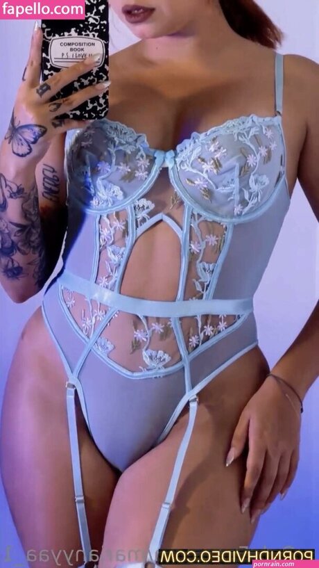 Marian Y Ya is on onlyfans