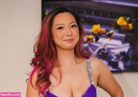 Monique Mae onlyfans photos