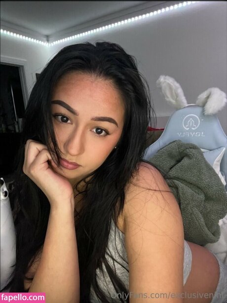 Nina Eastman only fans porn