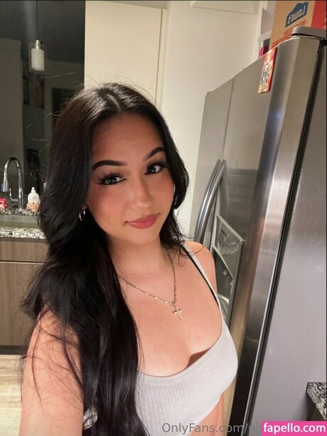 Nina Eastman nude onlyfans