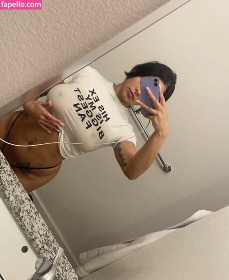 Bbabygirlari onlyfans leake