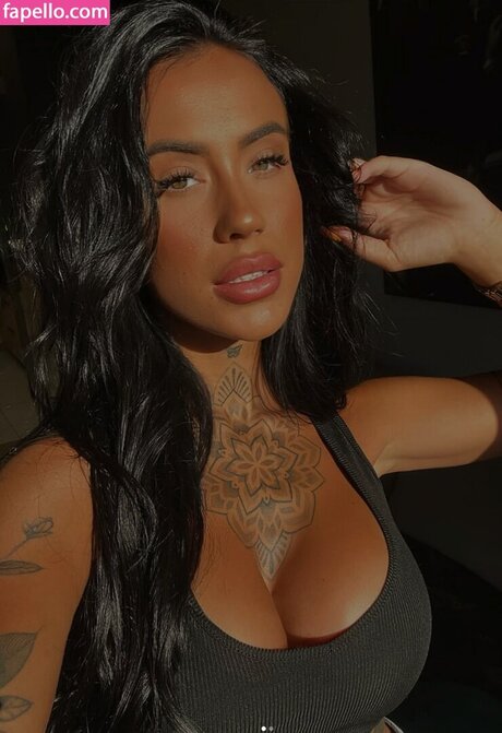 nadiadytrych onlyfans leaks