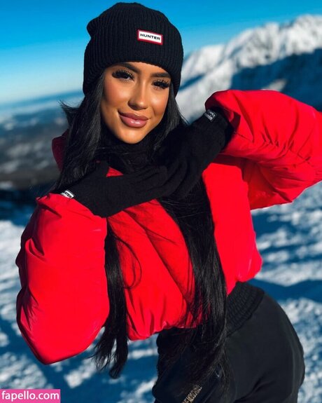 nadiadytrych onlyfans nudes porn