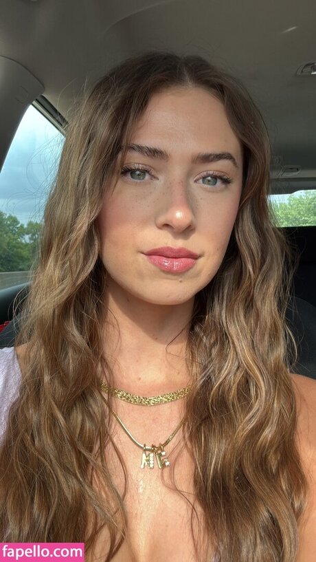 roromuffins xxx onlyfans