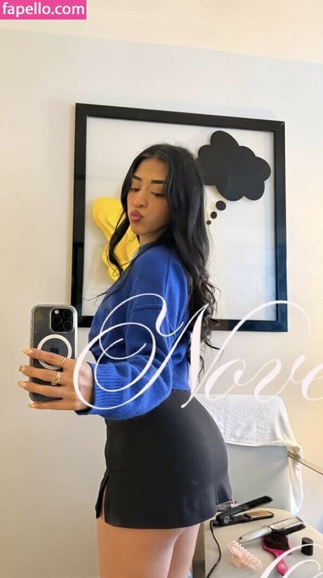 bvbyskitty onlyfans leak fuck