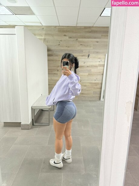 bvbyskitty onlyfans model