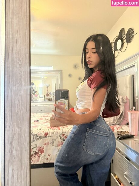 bvbyskitty Profile pic