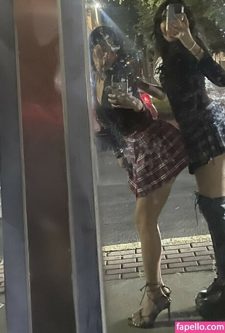 bvbyskitty nude onlyfans