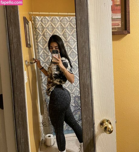 bvbyskitty is on onlyfans