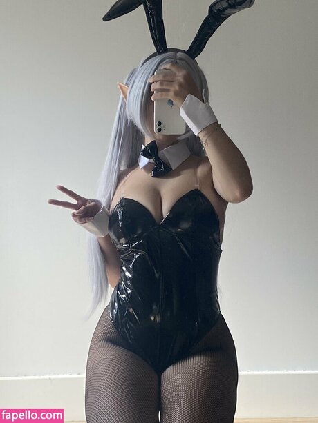 van1llye onlyfans nudes