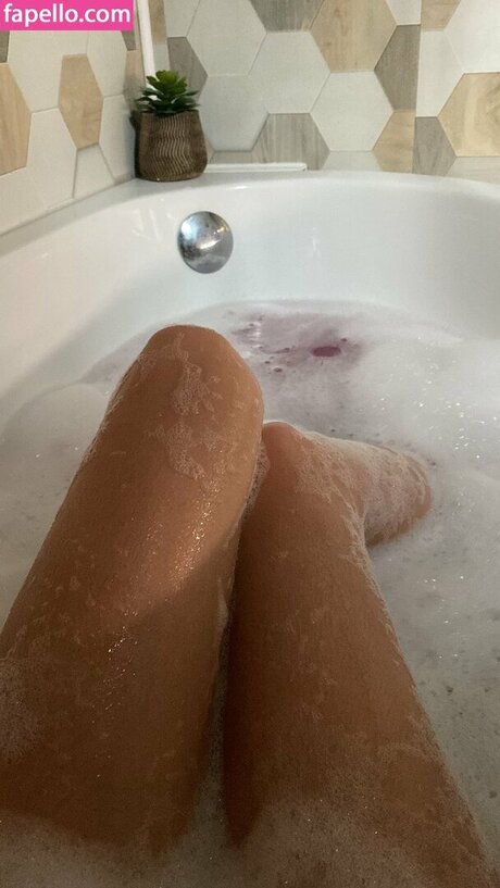 van1llye xxx onlyfans