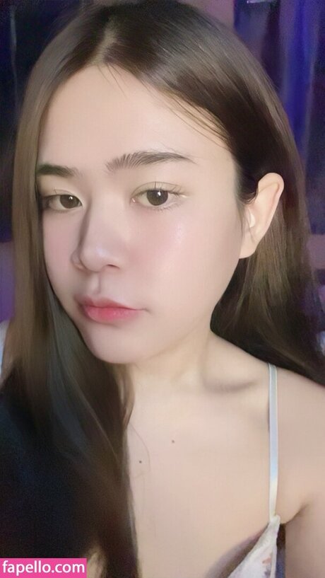 minigeminimi onlyfans leaked pics