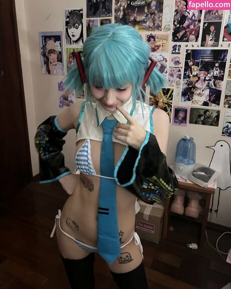 bubblejuice nude onlyfans leaks