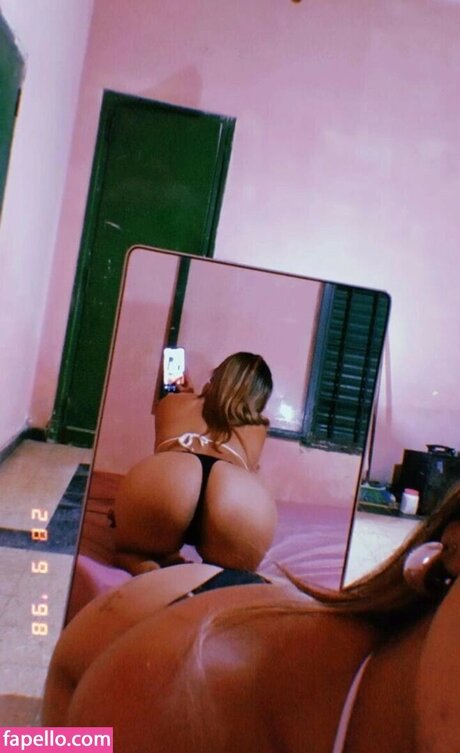 milii01 ok only fans sex