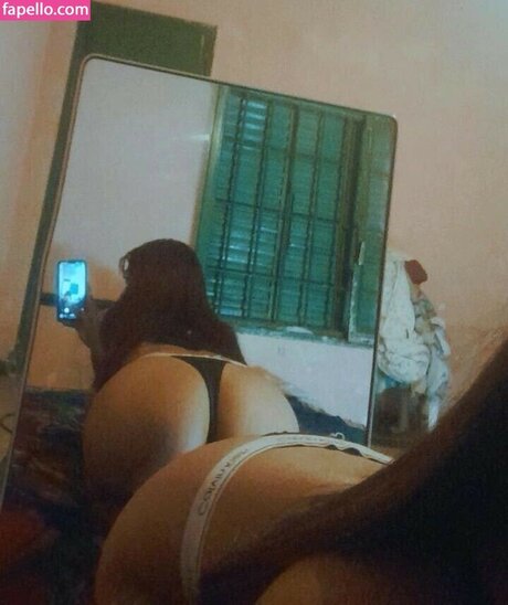 milii01 ok onlyfans sextape