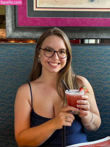 brookee tracy leaked onlyfans