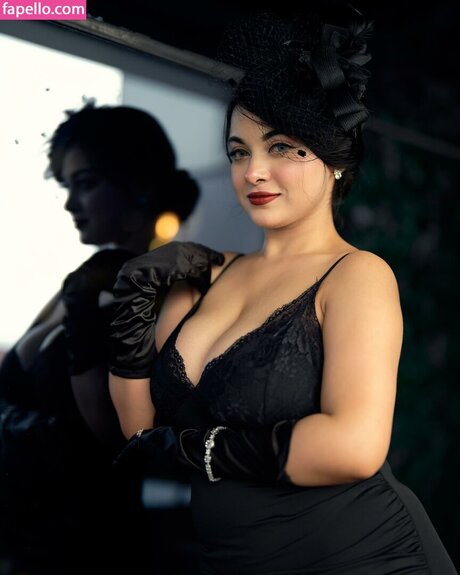 mumtahinaaa_ xxx only fans