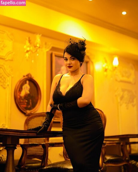 mumtahinaaa_ only fans leaked porn