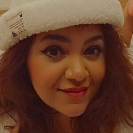 Hyraldia onlyfans leaked