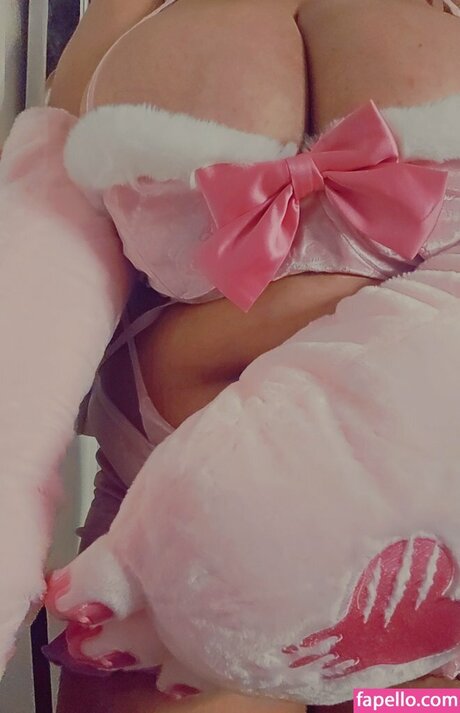 Hyraldia onlyfans photo