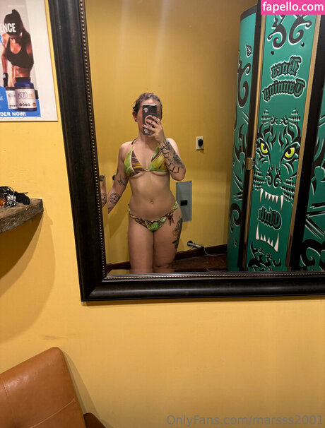 Mars 2001 onlyfans porno