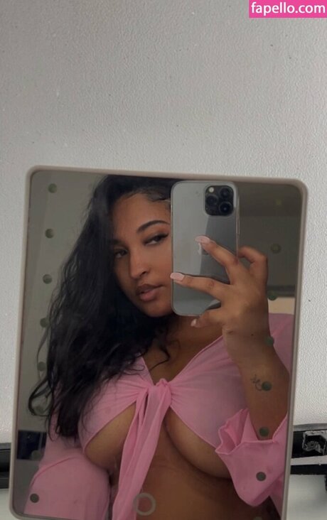 Melanadavids onlyfans leakd