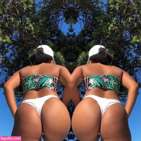 Melanadavids sex onlyfans