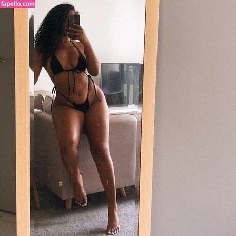 Melanadavids onlyfans porn