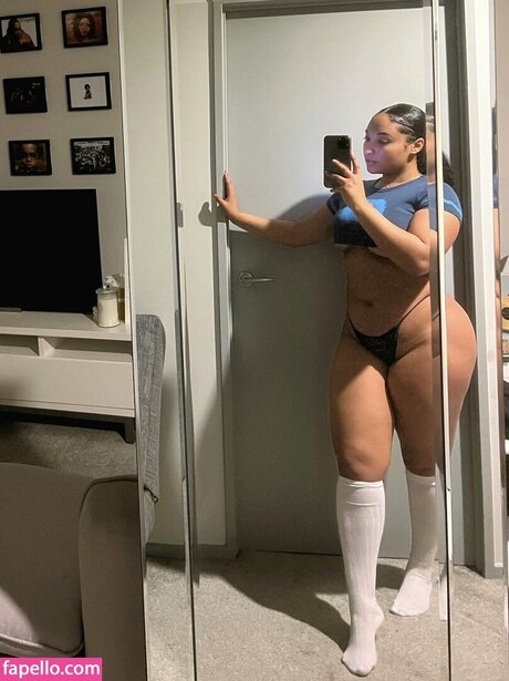 Melanadavids onlyfans leakd