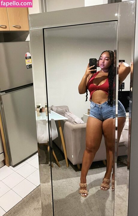 Melanadavids onlyfans leak