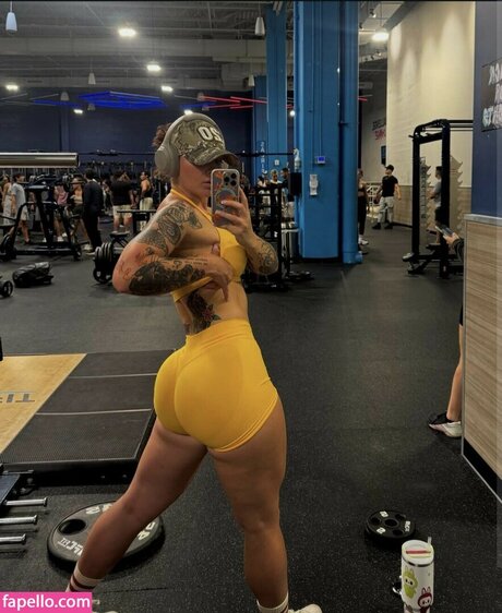 Xlrgju onlyfans pics