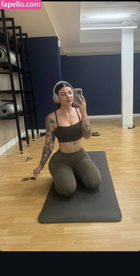 Xlrgju onlyfans sexy