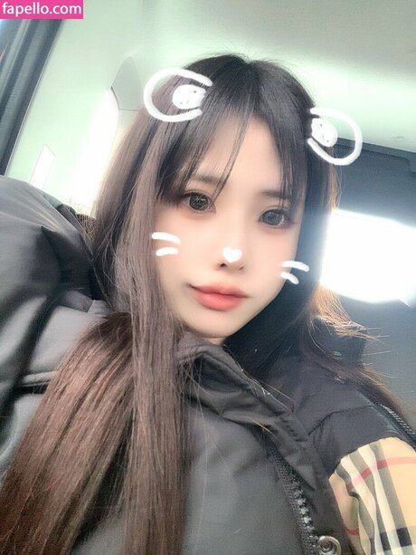 Suzu Aikawa onlyfans nude porn