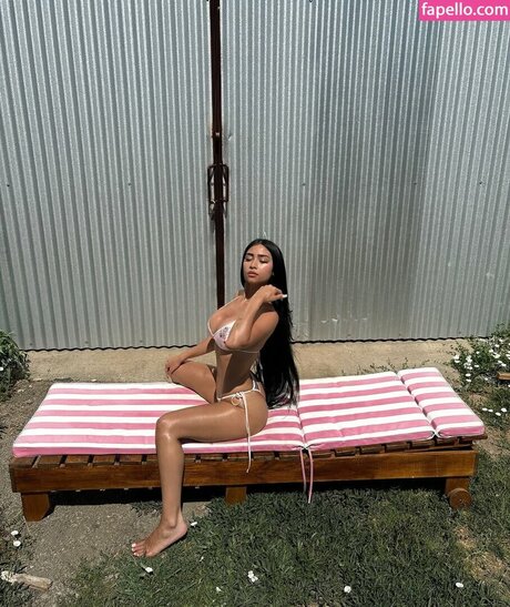 Paloma Mami onlyfans sex tape