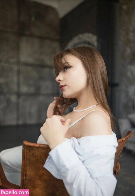 SelenaDearden onlyfans full