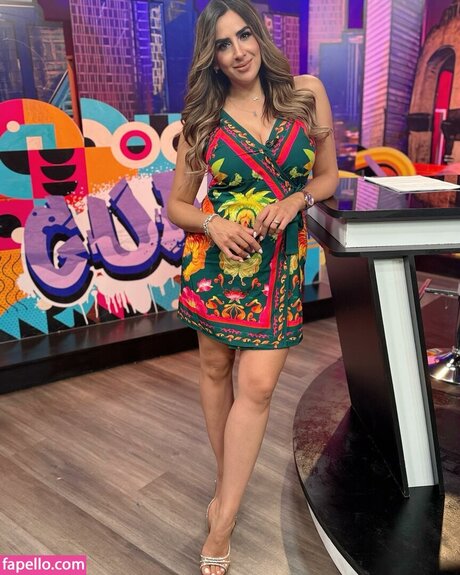 Vicky Torres porn onlyfans leak