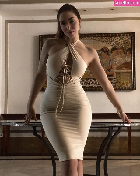 Maricel Freire Hotwife onlyfans leakd