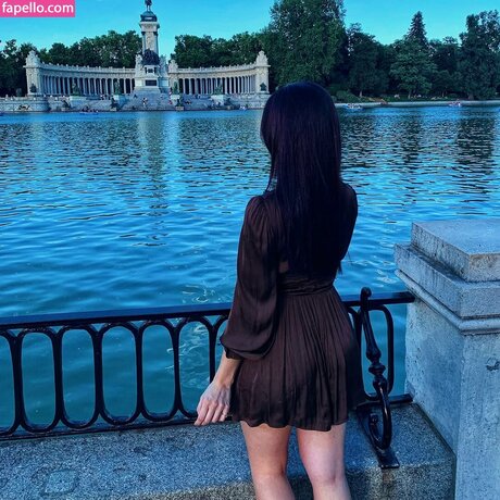 Maricel Freire Hotwife onlyfans leaks.