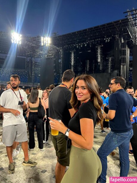 Maricel Freire Hotwife onlyfans sexy